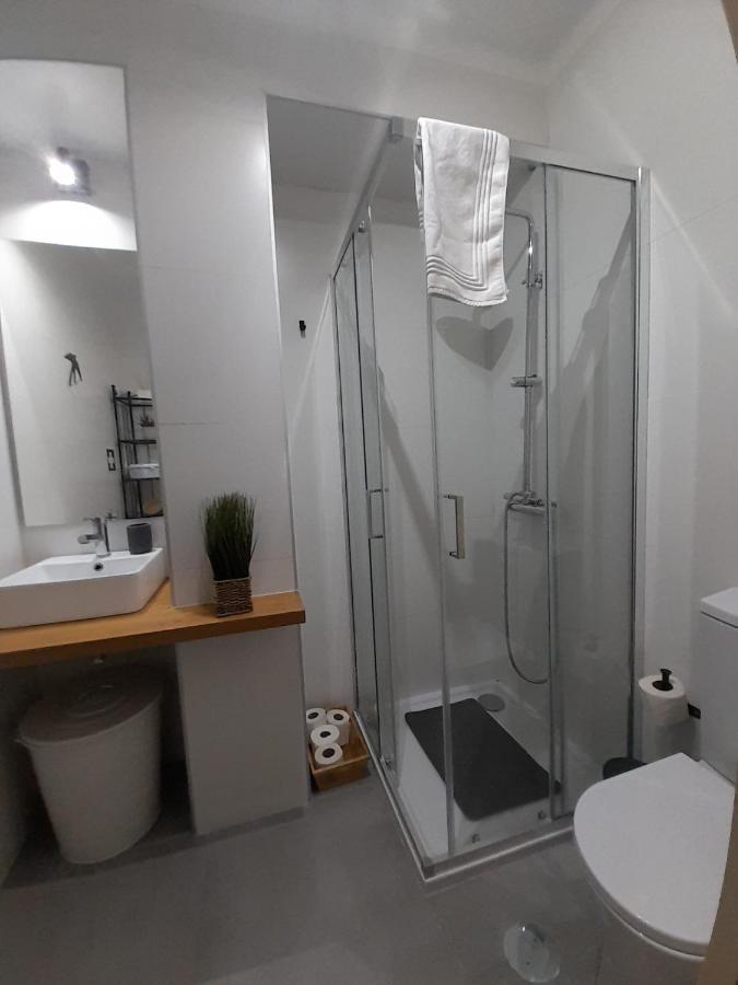 Amalia Rodrigues -Apartamento Com 3 Quartos Em Pleno Coracao De 伊利亚武 外观 照片