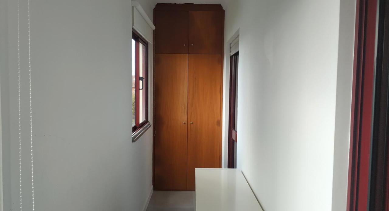 Amalia Rodrigues -Apartamento Com 3 Quartos Em Pleno Coracao De 伊利亚武 外观 照片